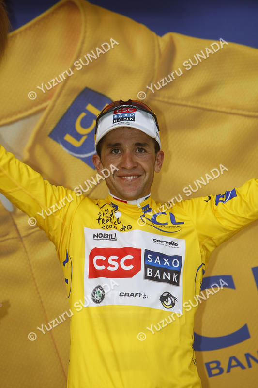 SASTRE Carlos020p.jpg